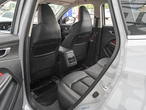 Внедорожник Changan CS55 Plus 2023 года, 2081000 рублей, Краснодар