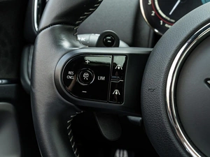 Внедорожник MINI John Cooper Works Countryman 2022 года, 5690000 рублей, Краснодар