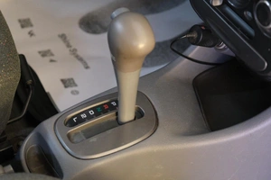 Седан Hyundai Accent 2006 года, 349000 рублей, Омск