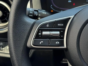 Седан Kia K3 2026 года, 2980000 рублей, Кропоткин
