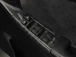 Универсал Toyota Corolla 2005 года, 675000 рублей, Красноярск