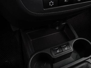 Лифтбек ВАЗ (LADA) Granta 2023 года, 899000 рублей, Воронеж