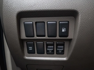 Внедорожник Nissan Murano 2010 года, 1070000 рублей, Краснодар