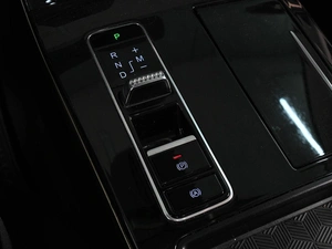 Внедорожник EXEED LX 2023 года, 1949000 рублей, Аксай