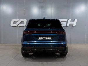 Внедорожник Geely Monjaro 2023 года, 2599000 рублей, Воронеж