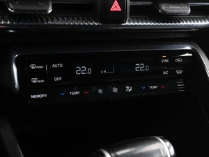 Седан Kia K5 2021 года, 2199000 рублей, Тюмень