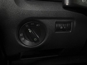 Хетчбэк Skoda Fabia 2013 года, 750000 рублей, Ставрополь