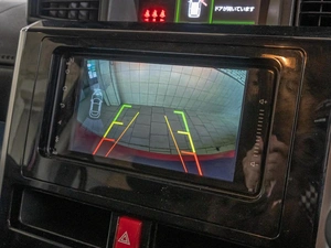 Минивэн Toyota Roomy 2018 года, 1049000 рублей, Краснодар