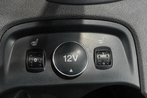 Седан Ford Focus 2012 года, 1069000 рублей, Новокузнецк