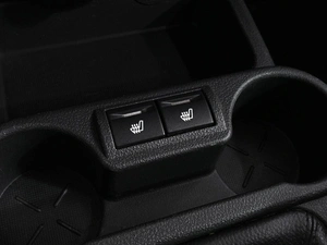 Седан Datsun on-DO 2014 года, 689000 рублей, Аксай