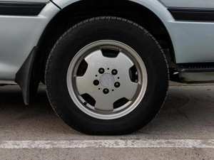 Минивэн Toyota Hiace 2002 года, 1119000 рублей, Большой Сочи