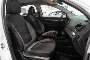 Седан ВАЗ (LADA) Vesta 2023 года, 1299000 рублей, Петрозаводск