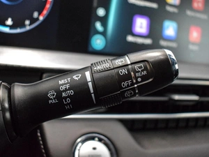 Внедорожник Chery Tiggo 7 Pro Max 2023 года, 2200000 рублей, Муром