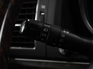 Внедорожник Toyota Land Cruiser 2012 года, 3594000 рублей, Тюмень