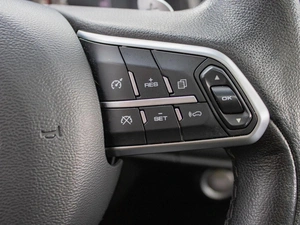 Внедорожник Haval F7 2020 года, 2039000 рублей, Петрозаводск