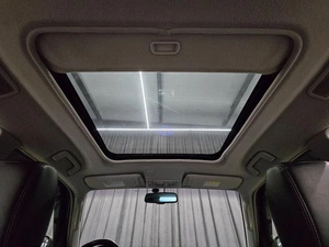 Внедорожник Mitsubishi Pajero 2006 года, 1495000 рублей, Красноярск