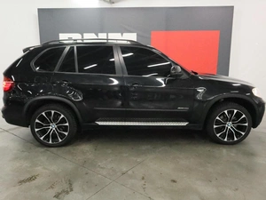 Внедорожник BMW X5 2011 года, 2080000 рублей, Курск