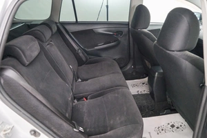 Универсал Toyota Corolla Fielder 2010 года, 949000 рублей, Красноярск