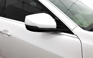 Седан Cadillac CTS 2016 года, 2627000 рублей, Орёл