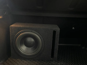 Хетчбэк Kia Ceed 2020 года, 1737000 рублей, Солонцы