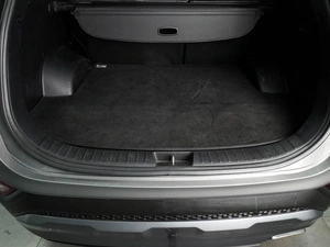 Внедорожник Hyundai Santa Fe 2019 года, 2764000 рублей, Воронеж