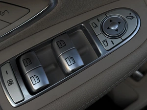 Седан Mercedes-benz C-класс 2016 года, 2799000 рублей, Ижевск