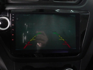 Седан Kia Rio 2015 года, 1119000 рублей, Минеральные Воды