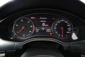 Лифтбек Audi A7 2014 года, 2499000 рублей, Обнинск