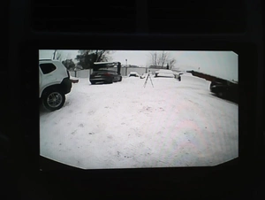 Седан Chevrolet Aveo 2013 года, 639000 рублей, Ижевск