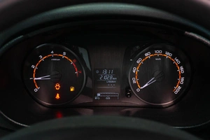 Седан ВАЗ (LADA) Granta 2024 года, 969000 рублей, Петрозаводск