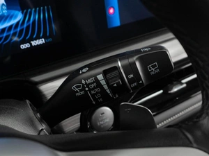 Внедорожник JAC JS6 2023 года, 2149000 рублей, Тюмень