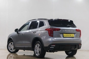 Внедорожник Haval Jolion 2024 года, 2199000 рублей, Новокузнецк