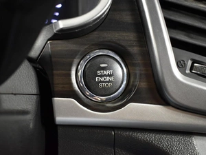 Внедорожник SsangYong Actyon 2013 года, 898200 рублей, Казань