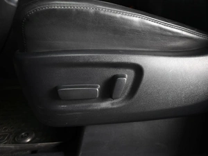 Минивэн Toyota Alphard 2019 года, 4398000 рублей, Ставрополь