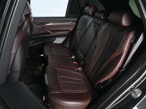 Внедорожник BMW X5 2014 года, 4250000 рублей, Аксай