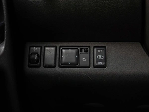 Пикап Nissan Navara 2008 года, 1098000 рублей, Краснодар