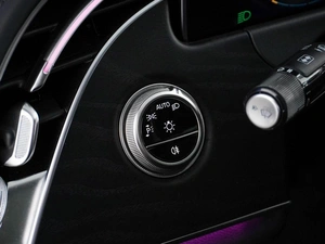 Седан Mercedes-benz E-класс 2025 года, 7899658 рублей, Москва