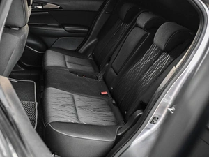 Внедорожник Mitsubishi Eclipse Cross 2018 года, 1729000 рублей, Кирилловка