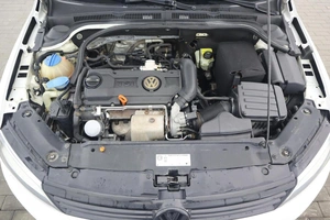 Седан Volkswagen Jetta 2012 года, 1090000 рублей, Орёл