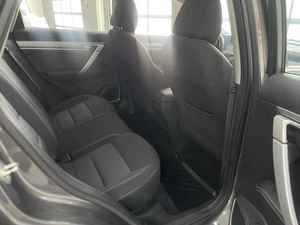 Внедорожник Geely Coolray 2023 года, 1870000 рублей, Смоленск