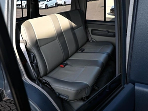 Внедорожник Toyota Land Cruiser 2012 года, 4950000 рублей, Краснодар