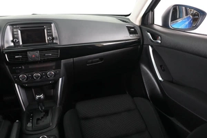 Внедорожник Mazda CX-5 2012 года, 1599000 рублей, Пермь