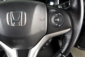 Универсал Honda Shuttle 2016 года, 1359000 рублей, Пермь