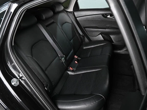 Седан Kia Forte 2020 года, 1849000 рублей, Аксай