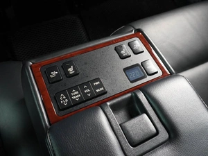 Седан Toyota Camry 2014 года, 1679000 рублей, Воронеж
