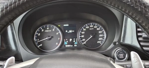 Внедорожник Mitsubishi Outlander 2012 года, 1650000 рублей, Красноярск