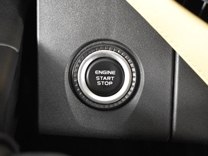 Внедорожник Geely Boyue L 2023 года, 2695000 рублей, Казань