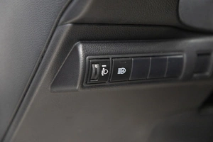 Седан Toyota Corolla 2021 года, 1939000 рублей, Новосибирск