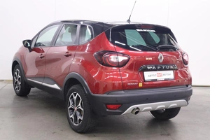 Внедорожник Renault Kaptur 2018 года, Брянск