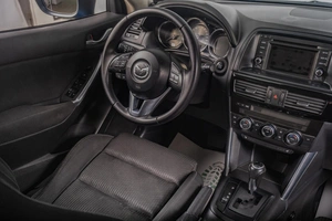 Внедорожник Mazda CX-5 2012 года, 1479000 рублей, Томск